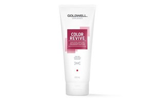 gw ds co re conditioner cool red tube 200ml rgb